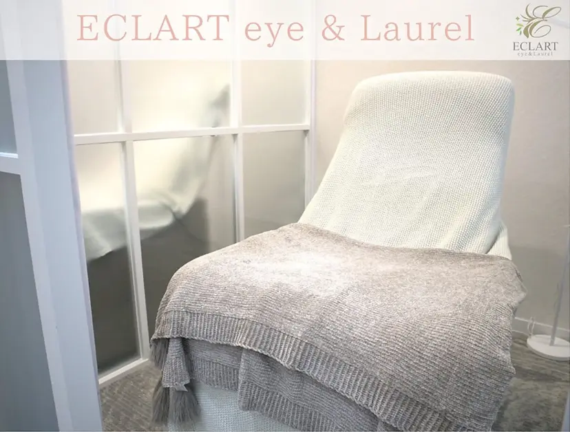 masuda 🐈‍⬛の掲載