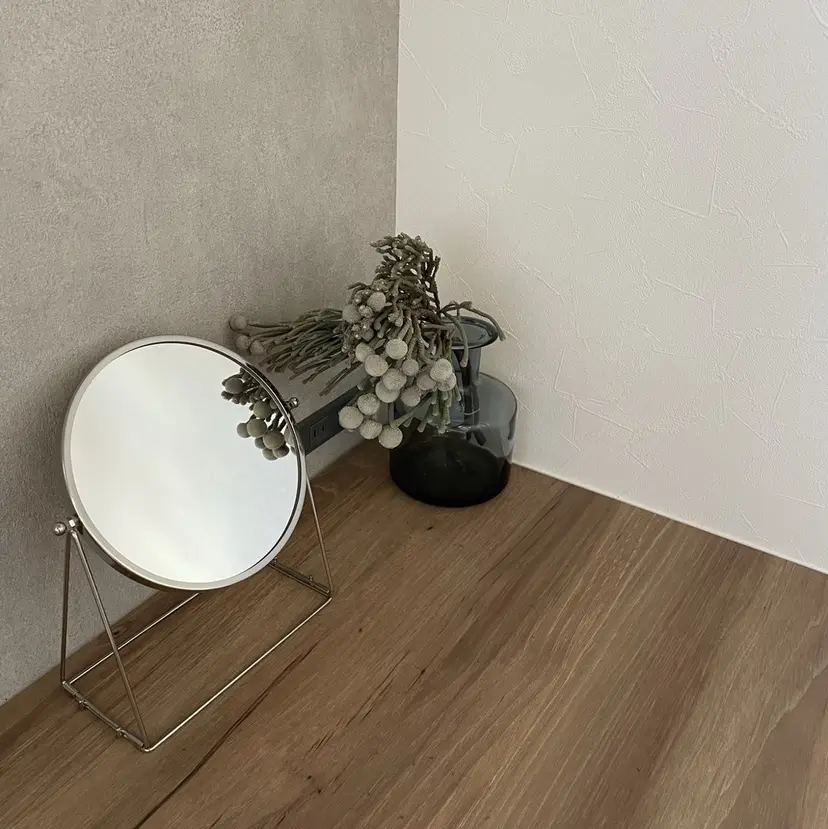 amie eyelashの掲載