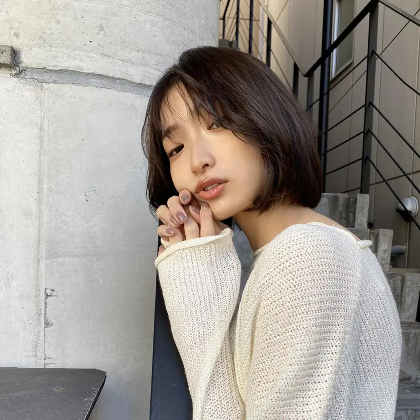 アレンジ指名 no.1✨ｈａｋｏの掲載