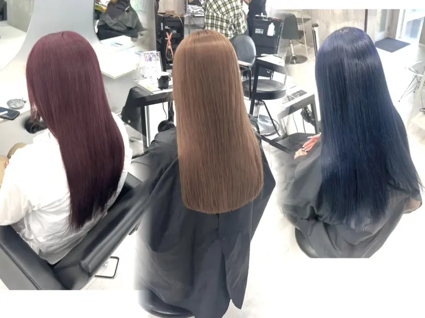 えのもと かのの掲載