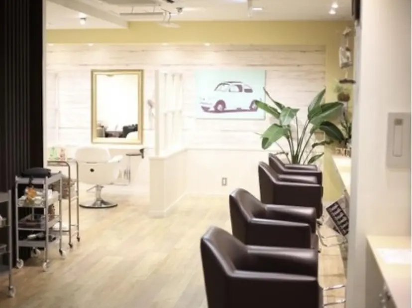 三上 由貴の掲載