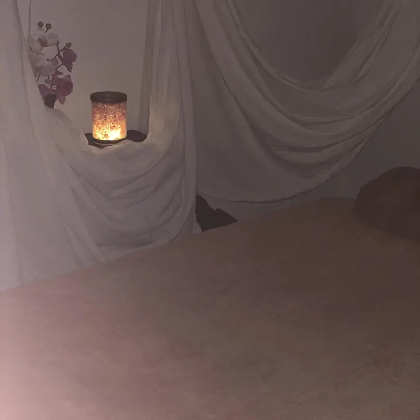 くつろぎ 小悪魔の掲載