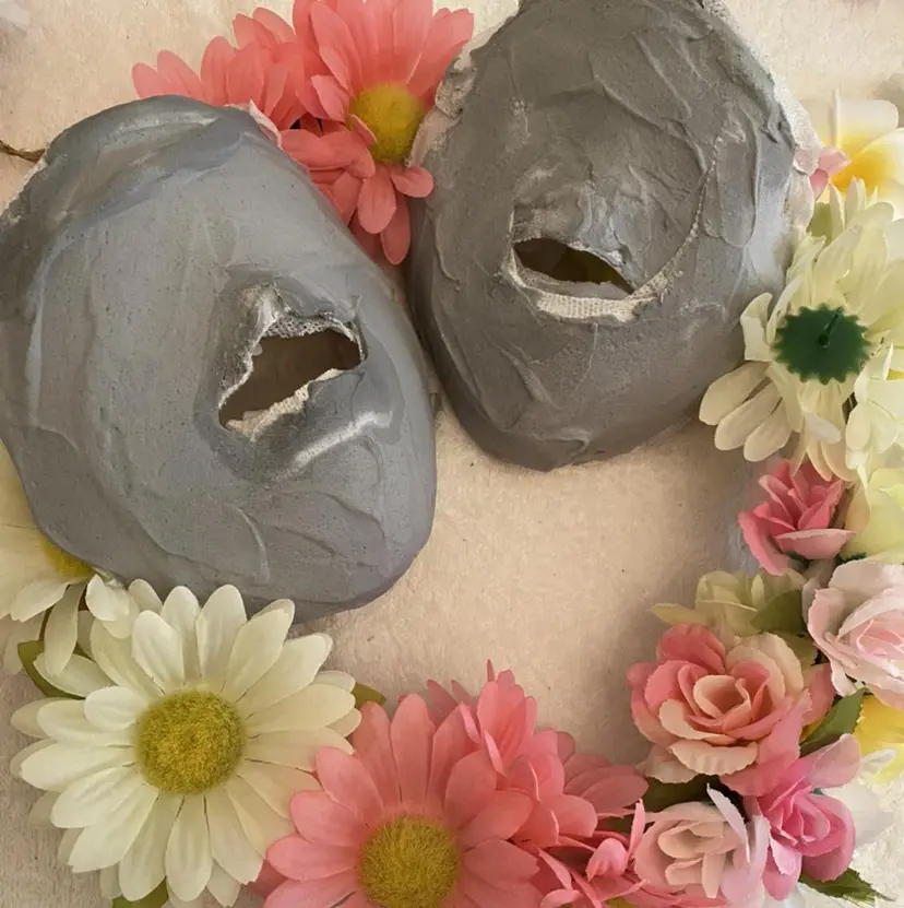 高屋 昌子の掲載