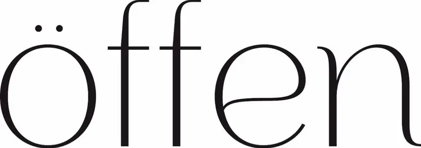 öffen クリハラの掲載