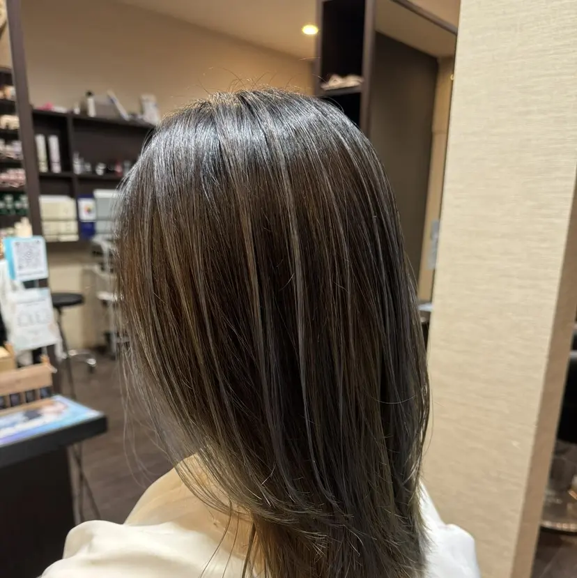 アト ランティスの掲載