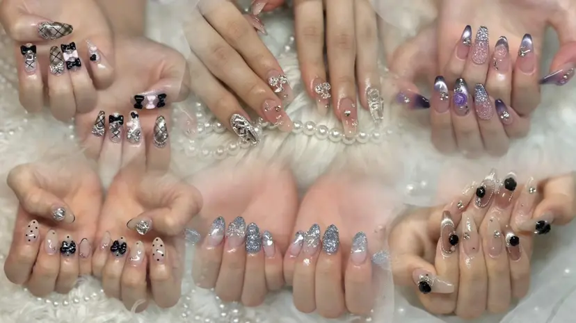 中村 穂乃果の掲載