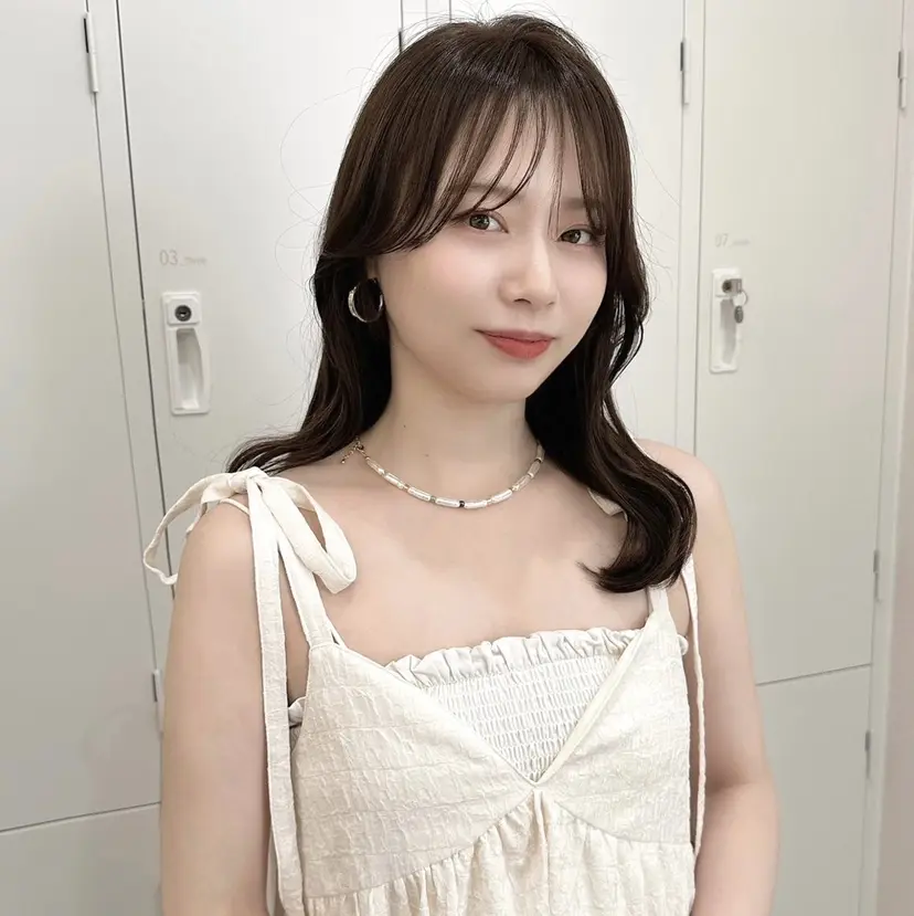 山本 紗代の掲載