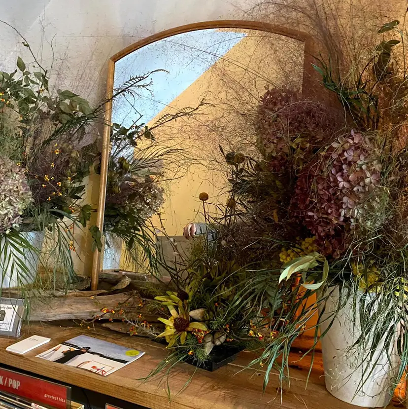 鈴木 三保の掲載