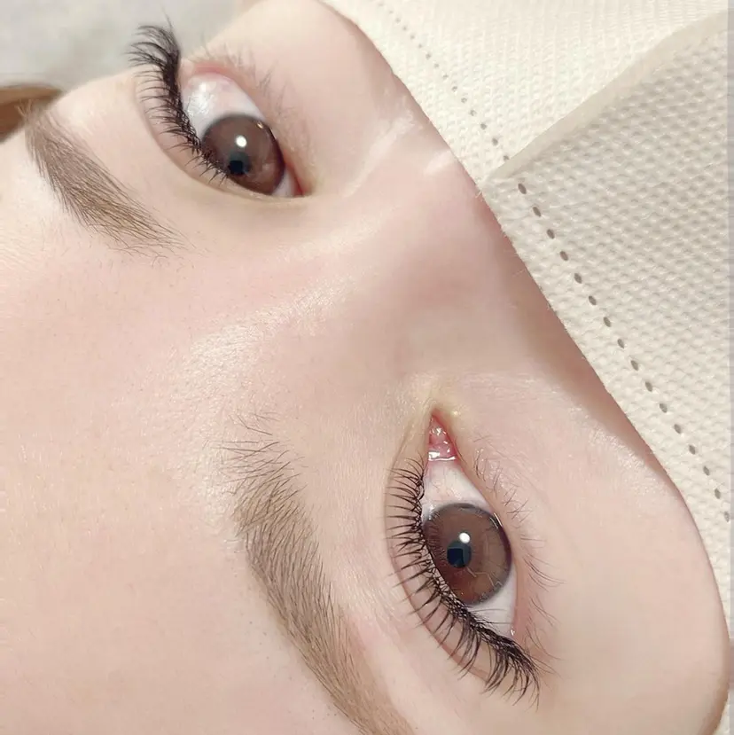 putritulle 優の掲載