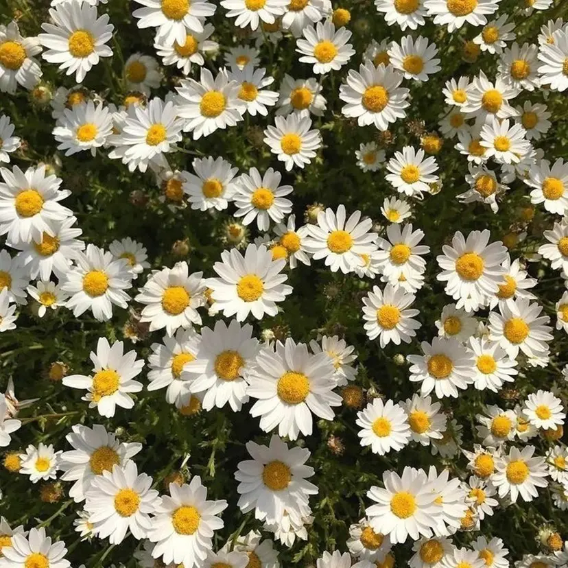 韓国ヘア/ボブ 🤍airi🤍の掲載