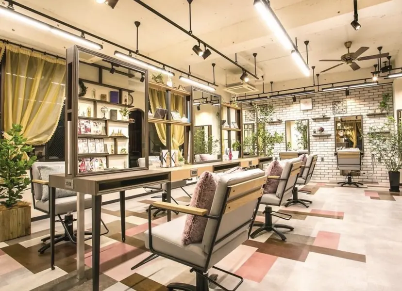 掲載テスト中、予約 受け付けておりませんの掲載