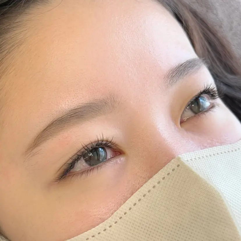 kimura yukoの掲載