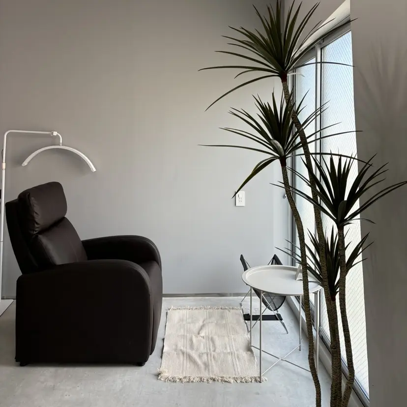 OWOC 西院の掲載