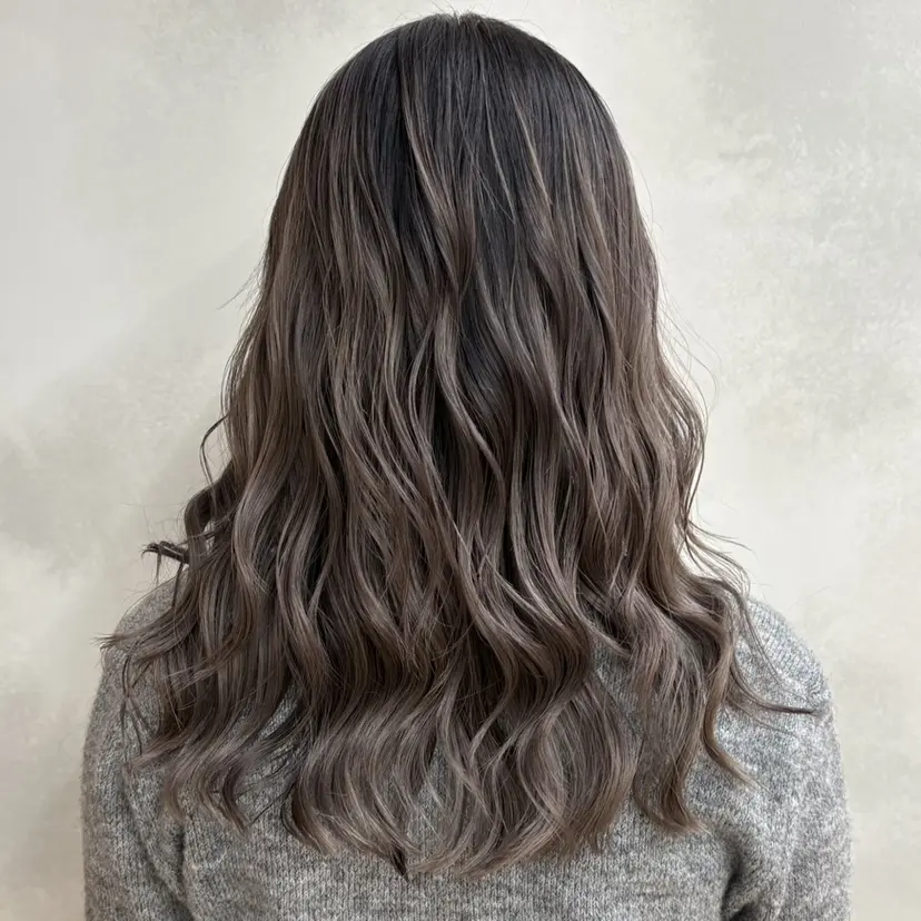 髪質改善サロン店長✨ 黒須　雄哉の掲載