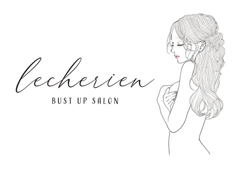 lecherien ルシェリアの掲載