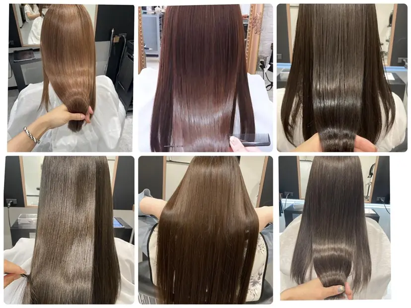 大上 真奈未の掲載