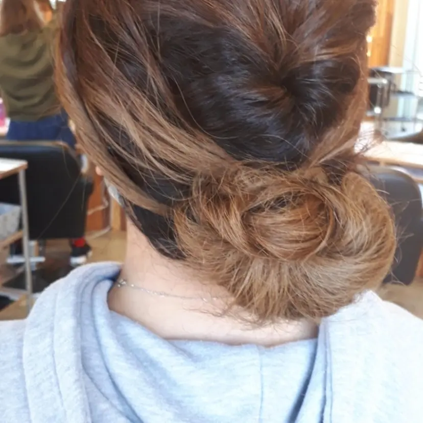 高橋 万美の掲載