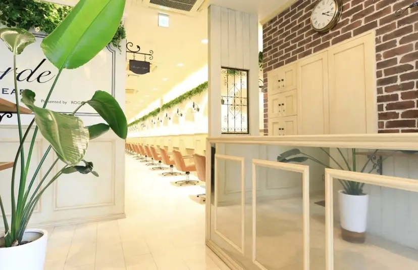 正路 彩夏の掲載