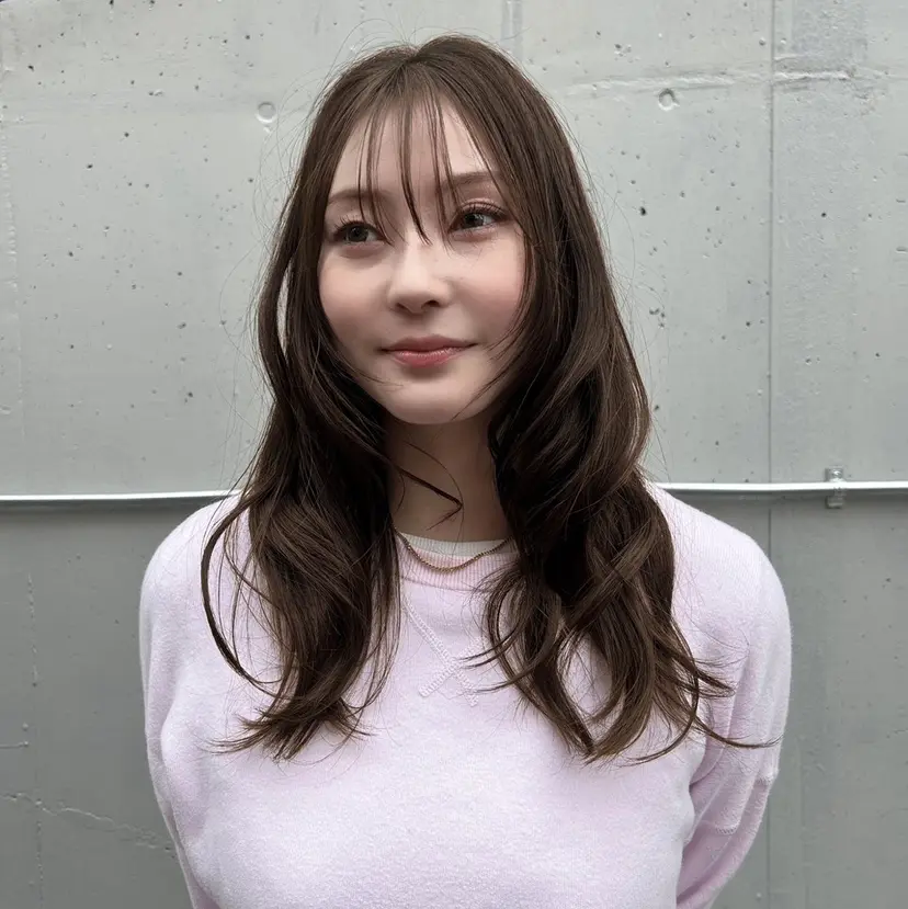 Inity／ Nina✩.*˚の掲載