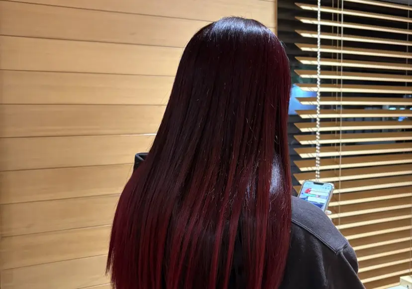 川越/organic 根本アユミの掲載