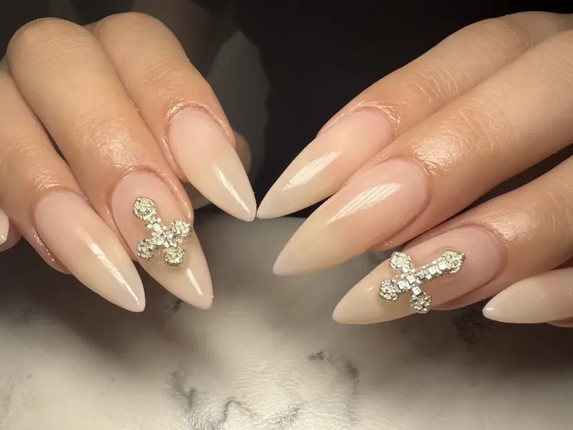 OAK兵庫 SORAの掲載