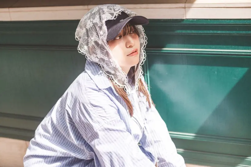 ⭐ハイトーン/ 赤み消し/カナ⭐️の掲載