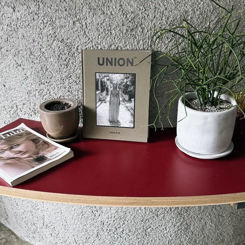 浅草美容師 coconaの掲載