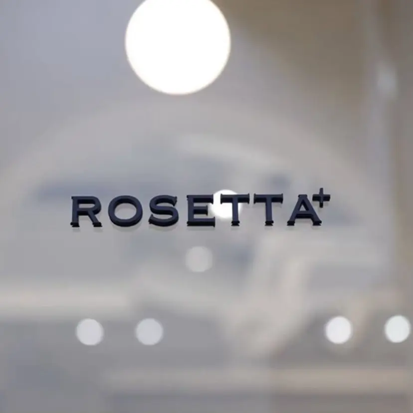 後藤 由果の掲載