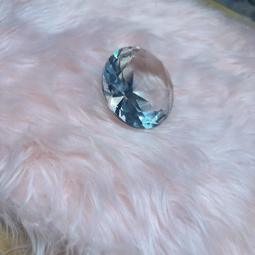 クーペアセック あやのの掲載