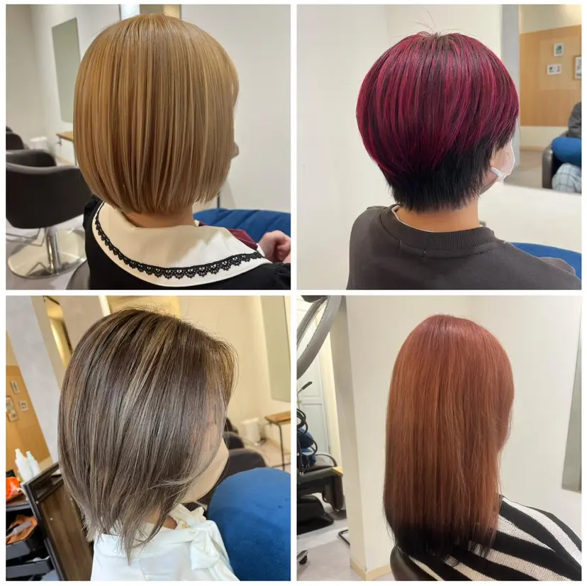 古谷 雄汰808naluの掲載