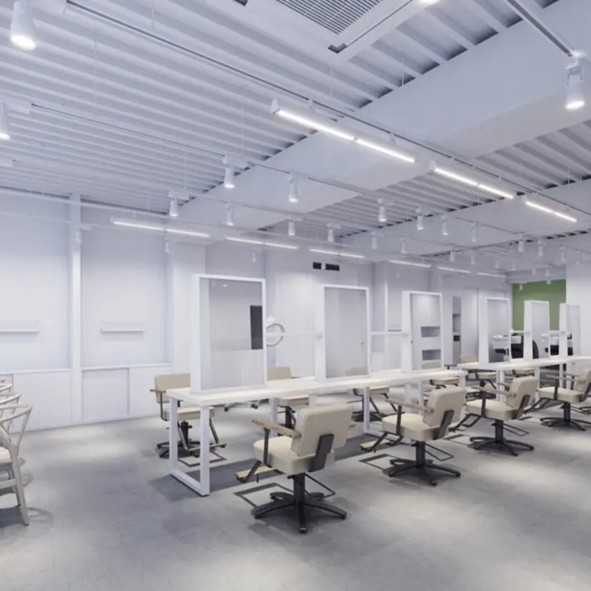 デザイン/個性派 /ブリーチ/ショウの掲載