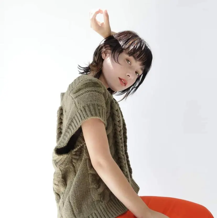 🫧OUD 尼崎店 山村裕亮🫧の掲載