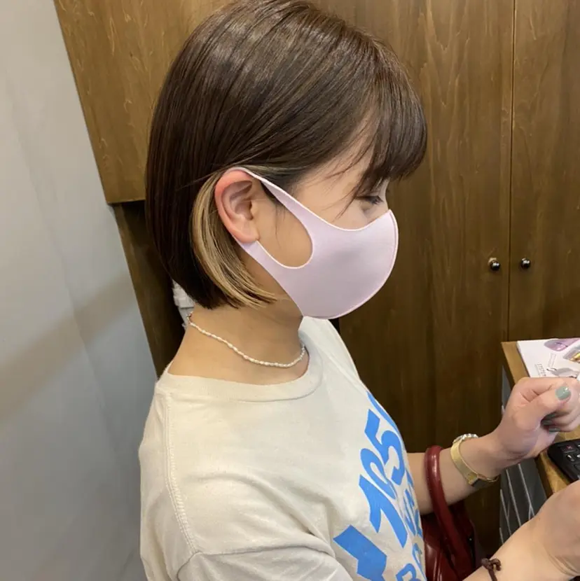 武智 未来の掲載