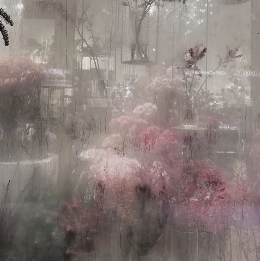 遠洞 心愛の掲載