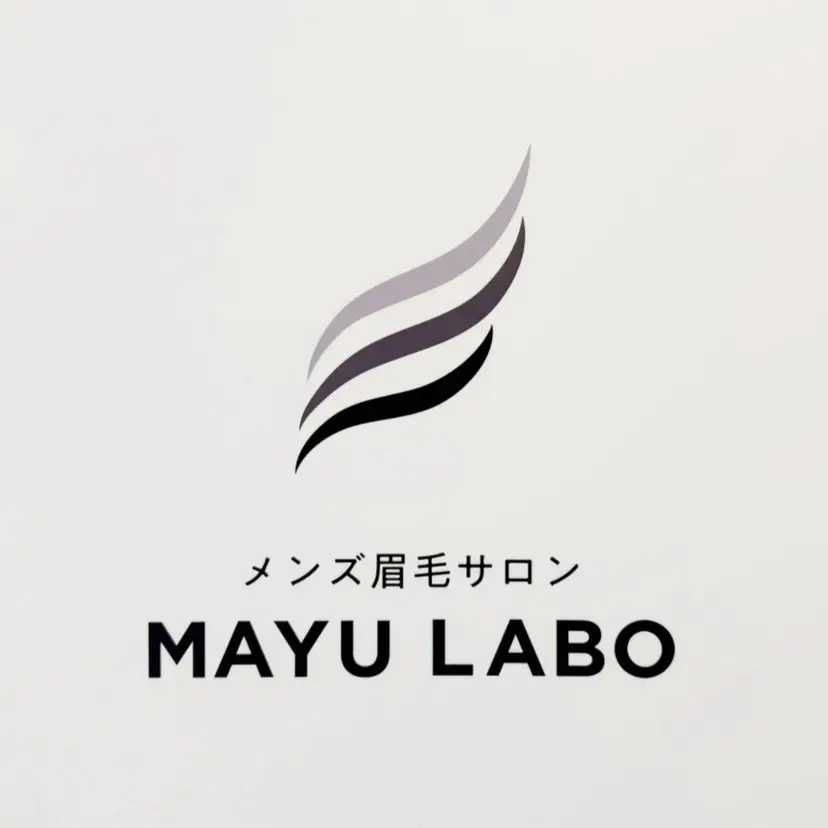 あいな ♡の掲載