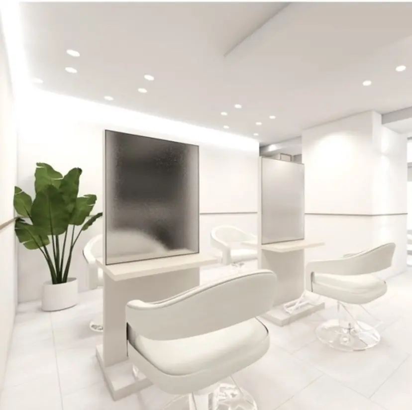 小西 鈴奈の掲載