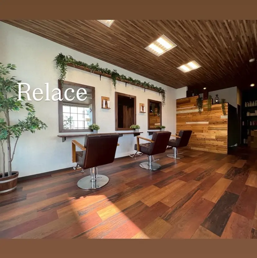 🐣長野英聡/縮毛 矯正/髪質改善🐣の掲載