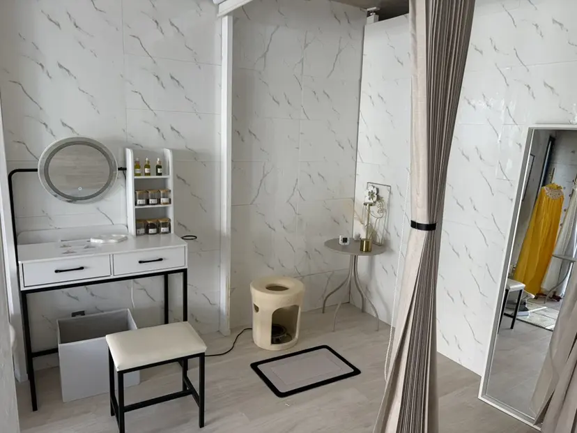 Five Key Elementの掲載