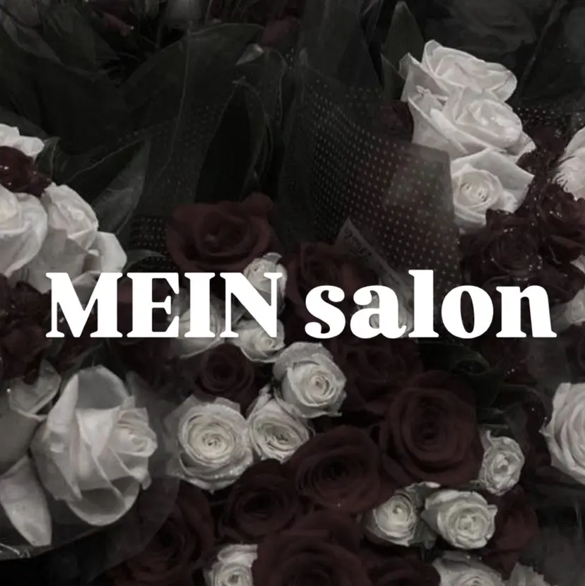 キヅキ .の掲載