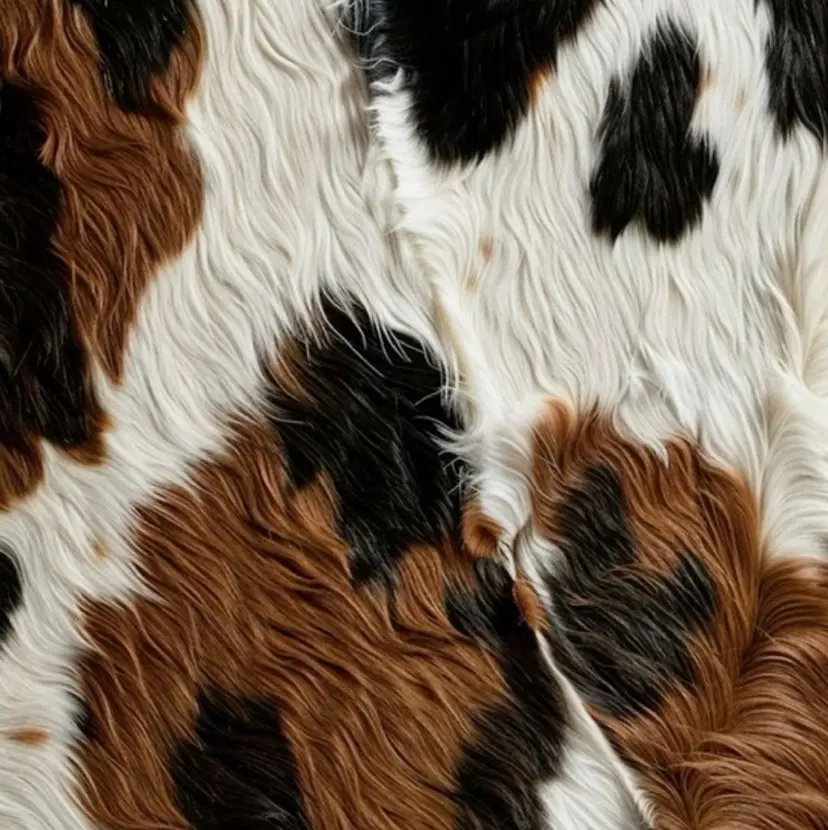 MAQUIA北千住店 出町の掲載