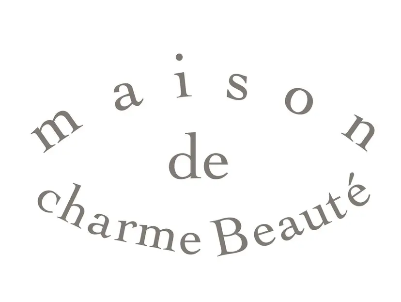 Beaute YUMIの掲載