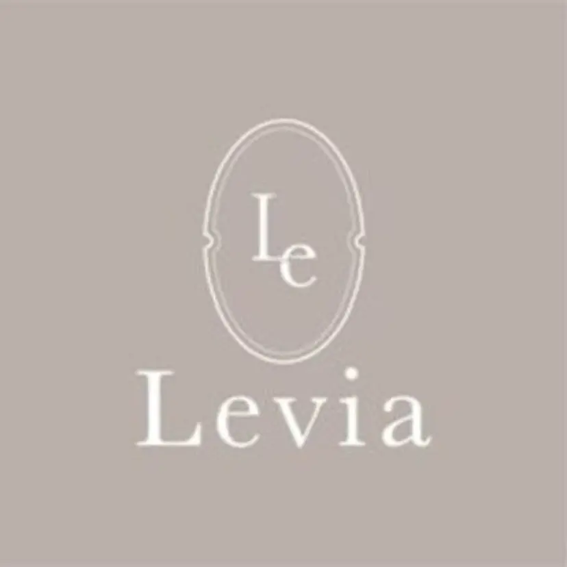 Levia 酒井の掲載