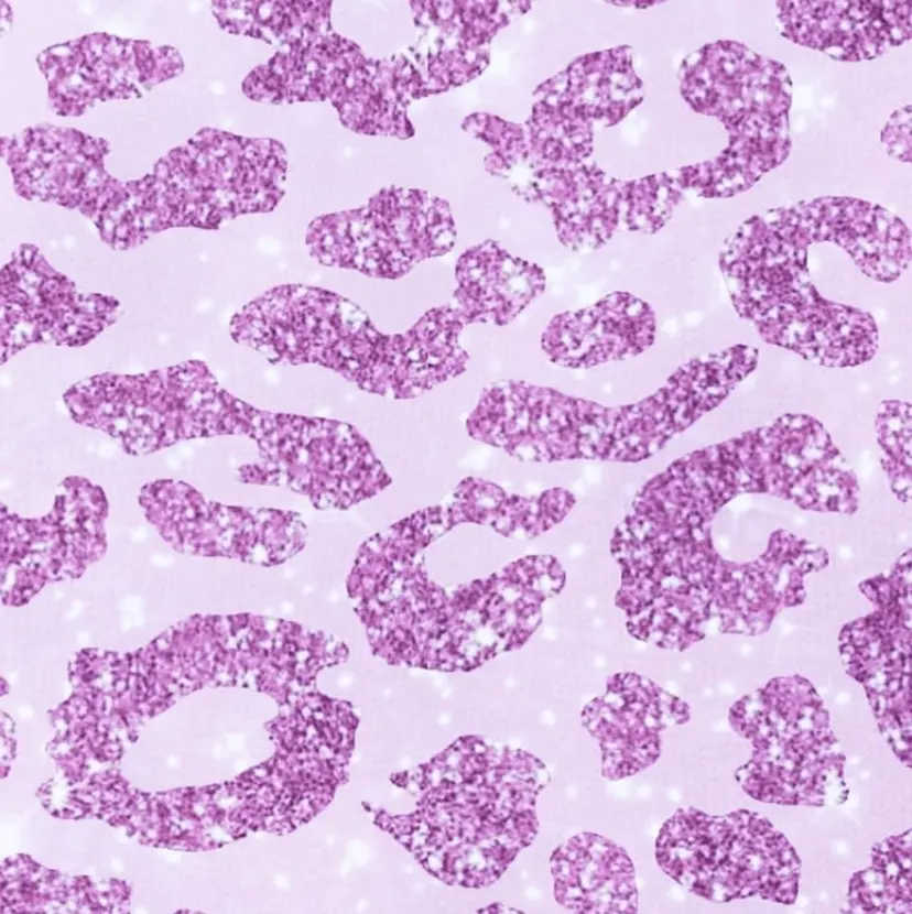 Nailsalon FUN🌈の掲載