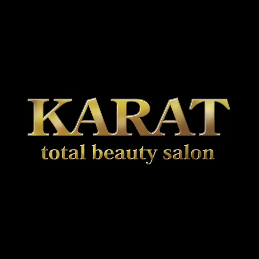 ★ジェルネイル★ 伊勢崎【KARAT】の掲載