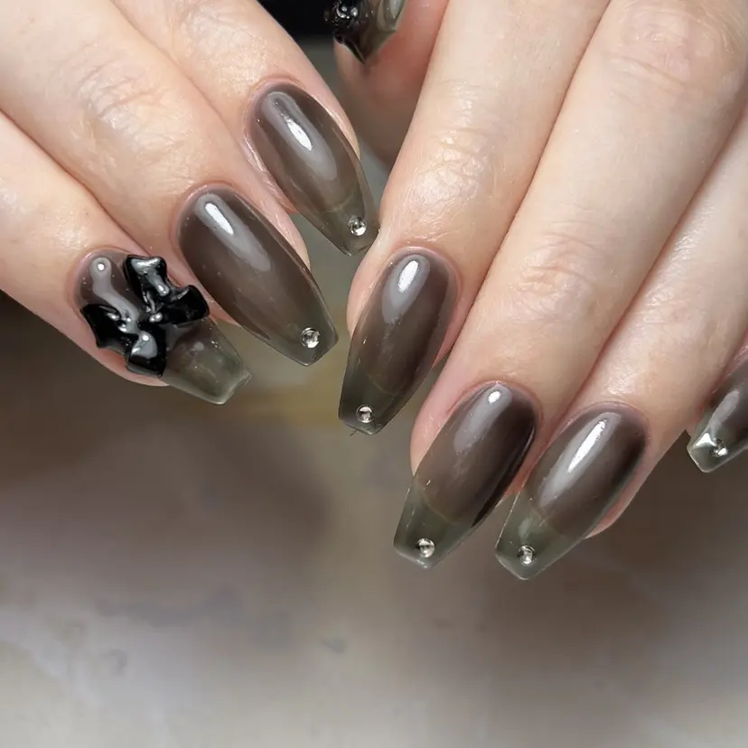 elu 恵比寿１分の掲載