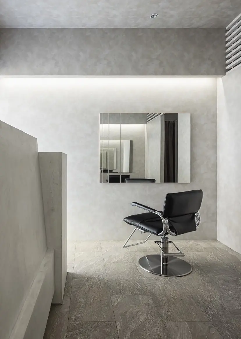 シオリ/toki ✂️ショート募集中の掲載