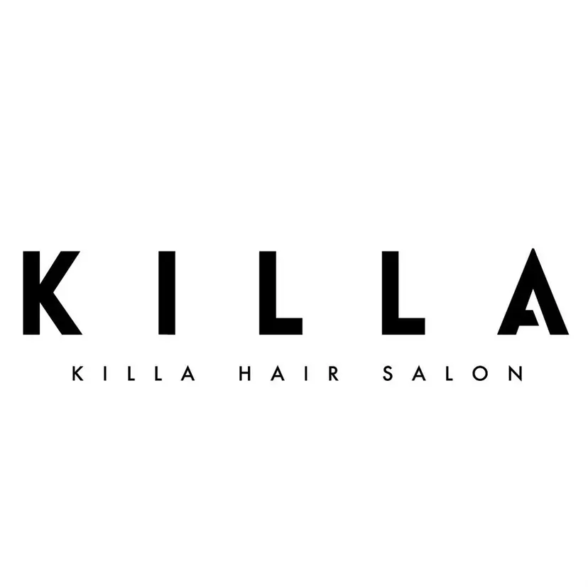 🎀 のえか/ハイ トーン/ピンク🤍の掲載