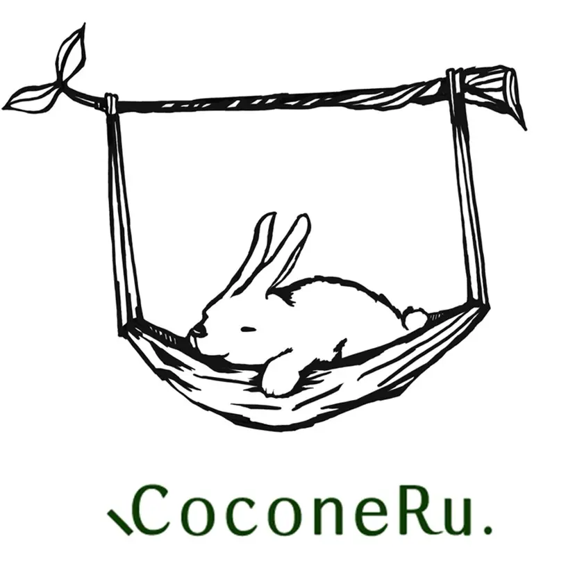 CoconeRu. 横須賀中央の掲載