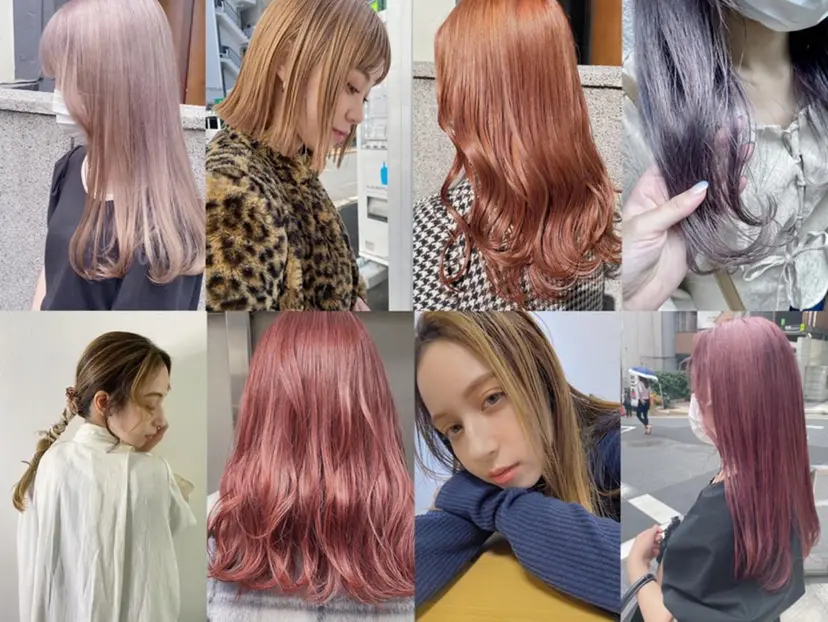 𝑺𝒂𝒌𝒊 🩶マンツーマン施術の掲載