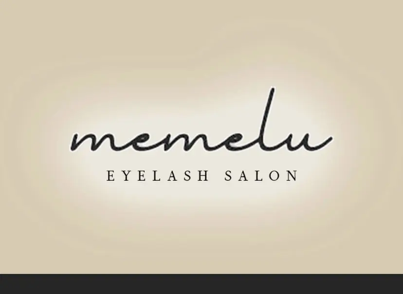 🎀memelu 三ノ宮店🎀の掲載